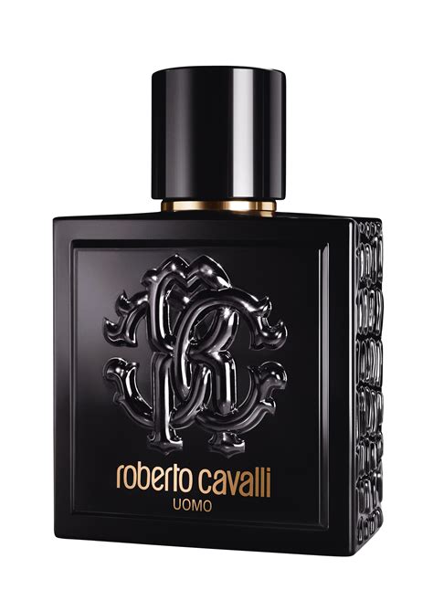 roberto cavalli aftershave.